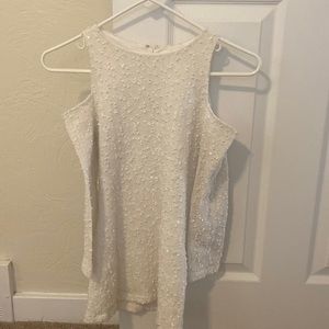 Jennifer Lopez blouse